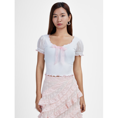 Regular Textured Shirts